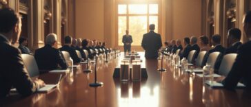 União Europeia debate plano operacional em Chipre diante de dúvidas sobre cooperação atlântica