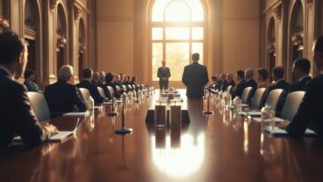 União Europeia debate plano operacional em Chipre diante de dúvidas sobre cooperação atlântica