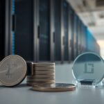 Utexo e x402 liberam suporte a USDT para pagamentos A2A com baixa latência