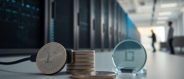 Utexo e x402 liberam suporte a USDT para pagamentos A2A com baixa latência