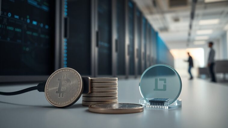 Utexo e x402 liberam suporte a USDT para pagamentos A2A com baixa latência