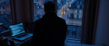 Vazamentos de dados fiscais e corrupção: por que investidores de cripto viraram alvo na França segundo Pavel Durov