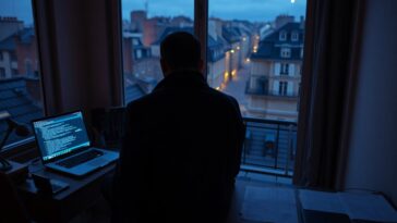 Vazamentos de dados fiscais e corrupção: por que investidores de cripto viraram alvo na França segundo Pavel Durov