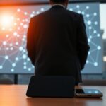 Western Union vai lançar stablecoin na Solana e cartão cripto para consumidores