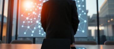 Western Union vai lançar stablecoin na Solana e cartão cripto para consumidores