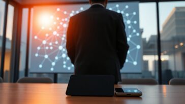 Western Union vai lançar stablecoin na Solana e cartão cripto para consumidores