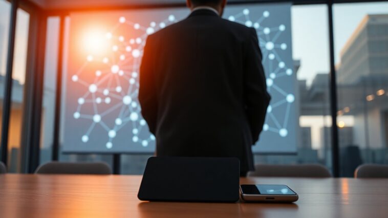 Western Union vai lançar stablecoin na Solana e cartão cripto para consumidores