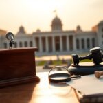 Zema mobiliza aliados e ganha respaldo de Flávio depois de ser citado no inquérito das fake news