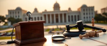 Zema mobiliza aliados e ganha respaldo de Flávio depois de ser citado no inquérito das fake news