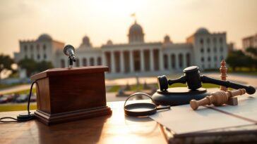 Zema mobiliza aliados e ganha respaldo de Flávio depois de ser citado no inquérito das fake news