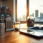 A evolução das stablecoins: do apelido à infraestrutura financeira global