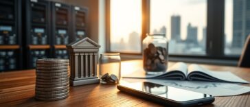A evolução das stablecoins: do apelido à infraestrutura financeira global