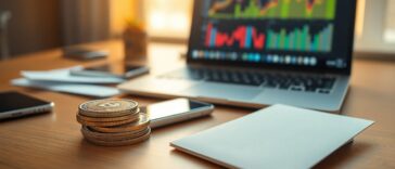 Airdrop da Binance: como funciona a distribuição de USD.AI (CHIP)