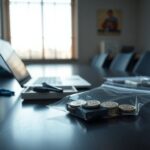 Apreensão de 52,3 bitcoins revela operação contra mercados da darknet na Austrália