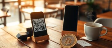 Binance Pay acelera pagamentos por QR Code e amplia uso de criptomoedas no Brasil