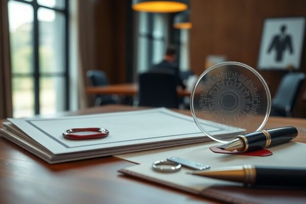 CCB tokenizada: como a Rede ABBC e Núclea transformam a gestão de ativos