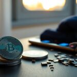 Chiliz anuncia lançamento de Fan Tokens na Solana e na Base