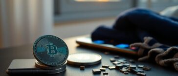 Chiliz anuncia lançamento de Fan Tokens na Solana e na Base