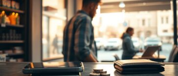 Como a aliança entre Visa e WeFi pode integrar stablecoins ao dia a dia dos pagamentos