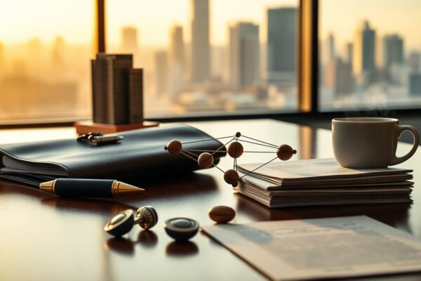 Como a Apex conectou Faria Lima a famílias empresárias brasileiras