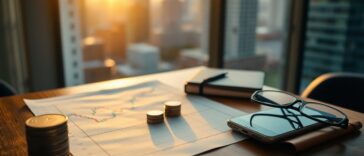 Como a reunião do FOMC pode movimentar dólar e Ibovespa