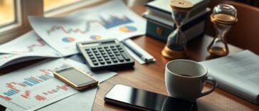 Como o FOMC e o payroll moldam a política do Fed e os mercados