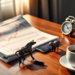 Como o FOMC impacta o dólar e o Ibovespa