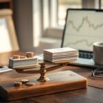 Como o FOMC influencia o dólar e o Ibovespa e o que fazer sobre isso