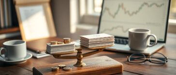 Como o FOMC influencia o dólar e o Ibovespa e o que fazer sobre isso