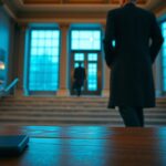 Como o TJDFT trata a penhora de criptomoedas e o impacto nos processos executórios