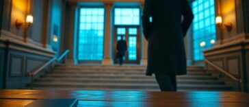 Como o TJDFT trata a penhora de criptomoedas e o impacto nos processos executórios