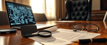 Como PGR e exchanges colaboram para investigar crimes com criptoativos