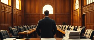 Crise financeira na OMC leva a cortes de gastos e congelamento de contratações