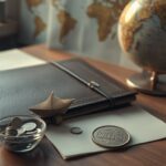 Entenda a proibição de cripto no eFX e as consequências para pagamentos internacionais