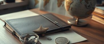 Entenda a proibição de cripto no eFX e as consequências para pagamentos internacionais