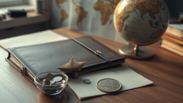 Entenda a proibição de cripto no eFX e as consequências para pagamentos internacionais
