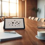 Evento BH Onchain aproxima empresas e reguladores das aplicações de blockchain