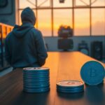 Fan tokens da Chiliz chegam a Solana e Base para fortalecer liquidez e utilidade