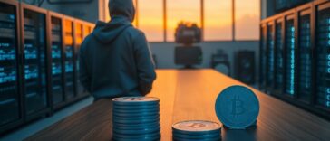 Fan tokens da Chiliz chegam a Solana e Base para fortalecer liquidez e utilidade