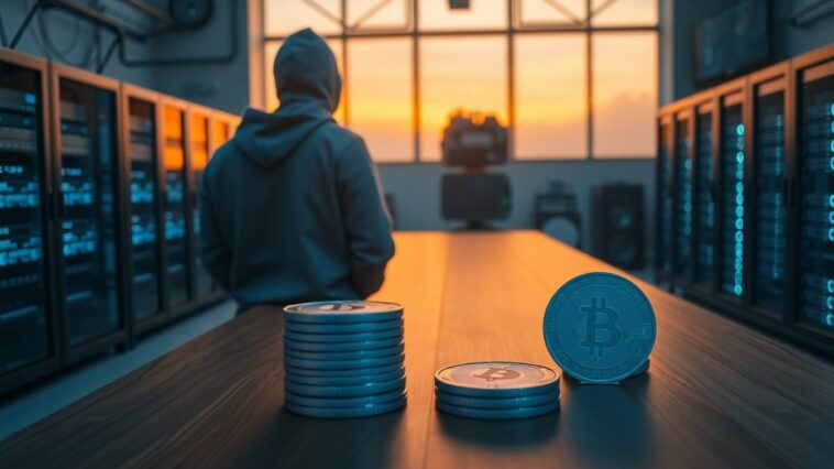 Fan tokens da Chiliz chegam a Solana e Base para fortalecer liquidez e utilidade