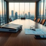 Gestora SPX Capital reestrutura fundos após período fraco