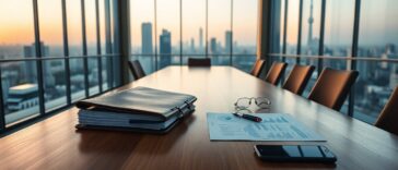 Gestora SPX Capital reestrutura fundos após período fraco