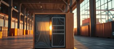 Isenção de tributos para equipamentos de resfriamento de data centers de bitcoin