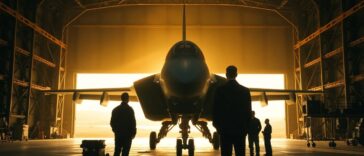 Israel prevê 350 bilhões de shekels para reduzir dependência externa em armamentos