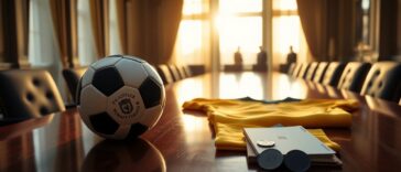 Lula brinca com Trump e solicita que visto dos jogadores brasileiros não seja anulado