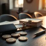MetaMask: proposta de mudanças nas normas do OCC sobre stablecoins e DeFi