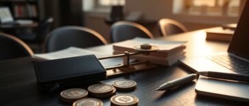 MetaMask: proposta de mudanças nas normas do OCC sobre stablecoins e DeFi