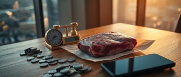 Minerva reage a medida dos EUA que pode ampliar importações de carne