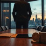 OranjeBTC fecha operação de R$ 210 milhões lastreada em bitcoin com fundo do Itaú