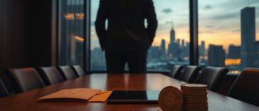 OranjeBTC fecha operação de R$ 210 milhões lastreada em bitcoin com fundo do Itaú